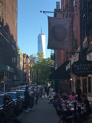 Rented by Bond New York | media 9