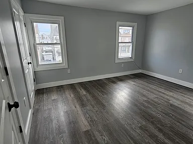 187-189 Vermont Ave #189 — photo 6 of 10