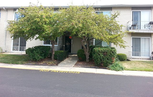 1st image of 8888 Steven Dr #104D