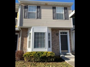 812 N 175 E, Springville, UT 84663