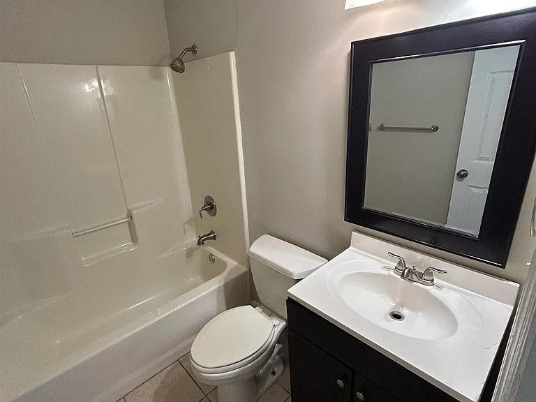2212 Ricky Rd NW — Photo 11