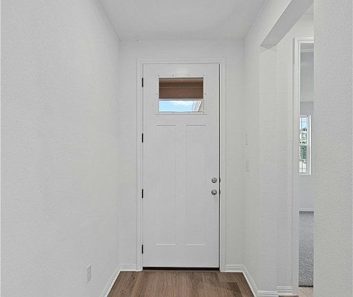 5th image of 116 Jasmine Ln