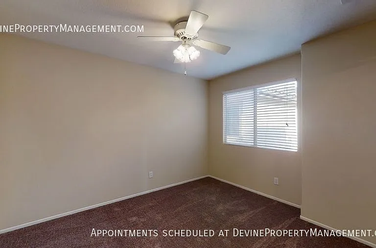 14124 Visions Dr — Photo 15