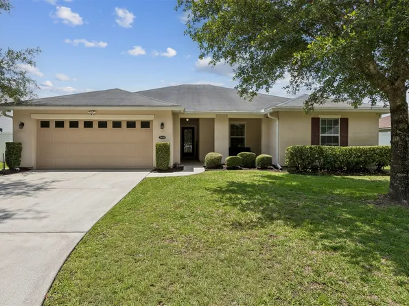 78103 Duckwood Trl, Yulee, FL 32097