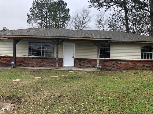 567 Shannon Dr Photo 1