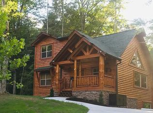 2710 Owls Cove Way, Sevierville, TN 37862 | MLS #1194294 | Zillow