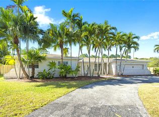 8920 SW 142nd St, Miami, FL 33176