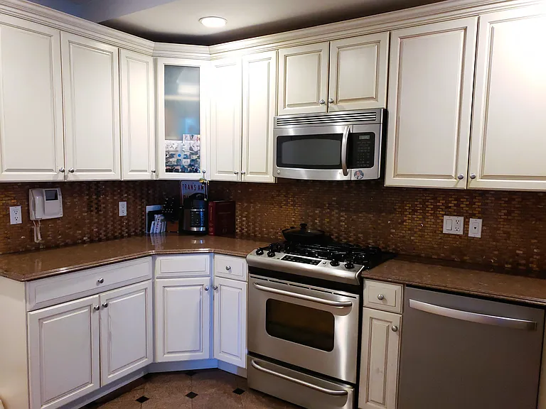 288 Main St #2D — Photo 4