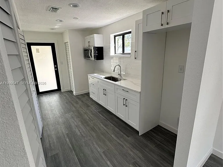 3689 William Ave #3689 — Photo 6