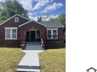 3021 15th St, Birmingham, AL 35208