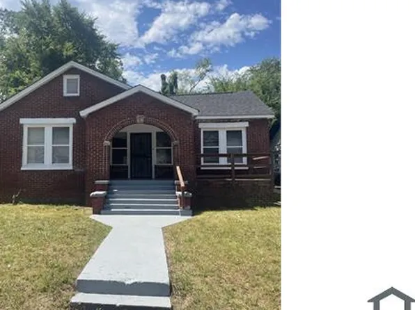 3021 15th St, Birmingham, AL 35208