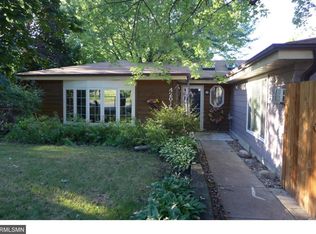 4201 Kentucky Ave N, Crystal, MN 55428