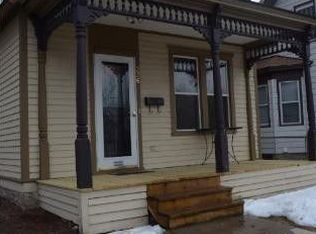226 Morton St E, Saint Paul, MN 55107