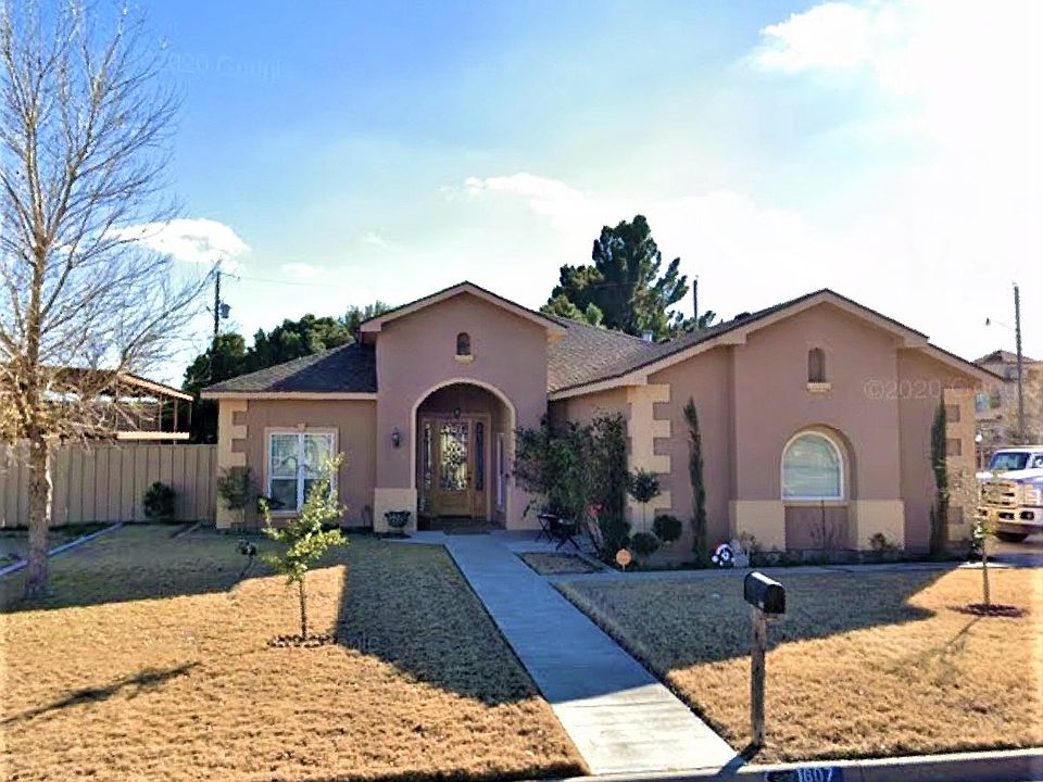 1st image of 1607 W Hornbeck Blvd