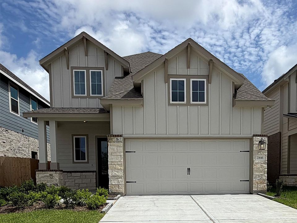 1st image of 23646 Red Rowan Ln