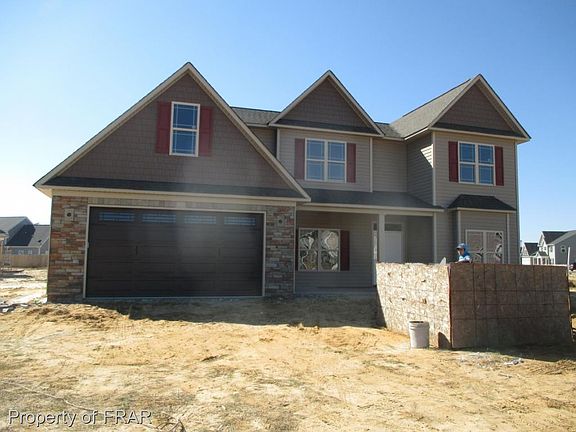 2nd image of 229 Dellmar Dr