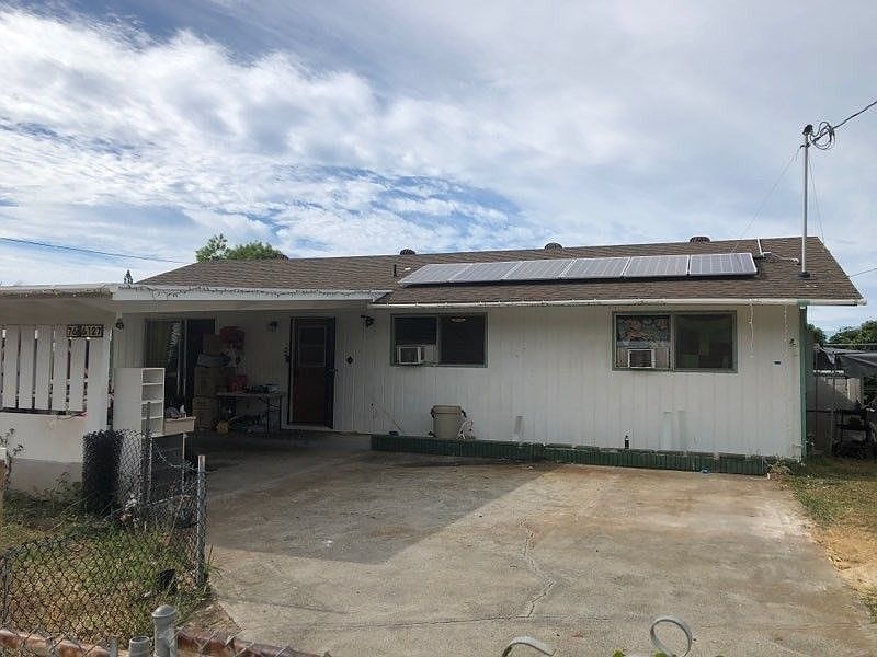 1st image of 76-6127 Plumeria Rd