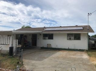 76-6127 Plumeria Rd, Kailua Kona, HI 96740