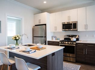 8 Harvard, Allston, MA 02134