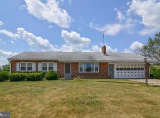 1160 Felton Rd, Red Lion, PA 17356