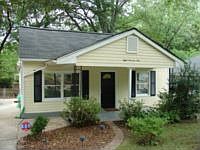 1st image of 804 McLendon Dr