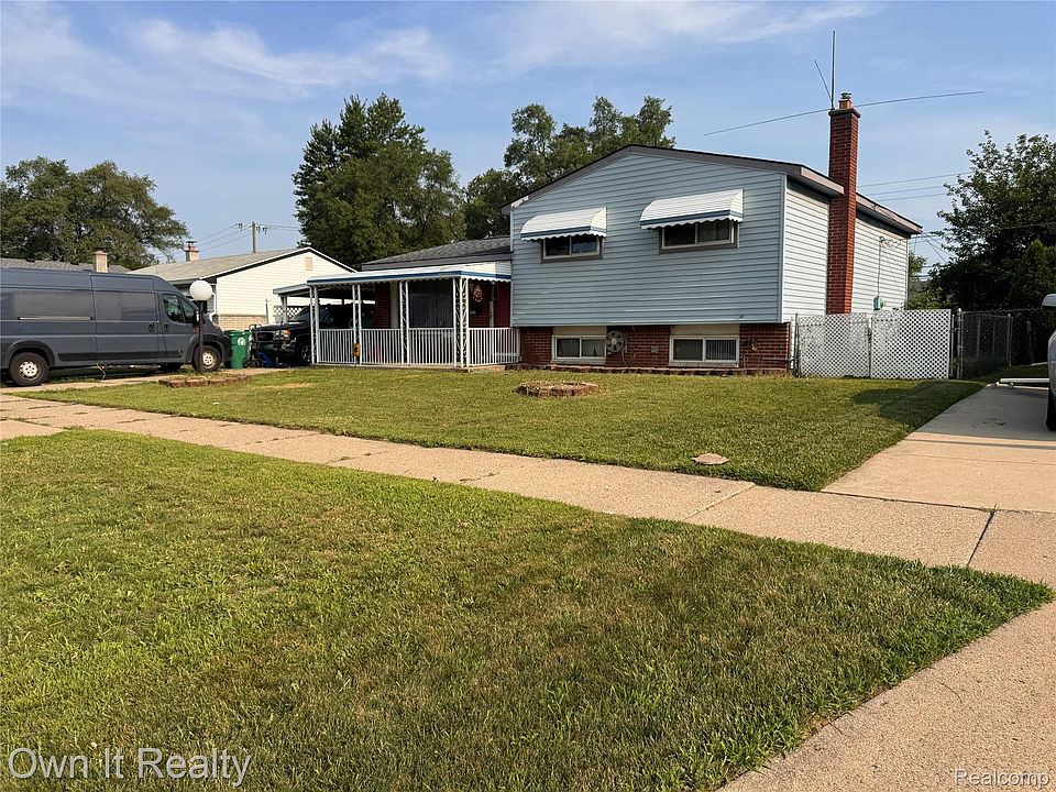 30072 Cherry Hill Rd, photo 2