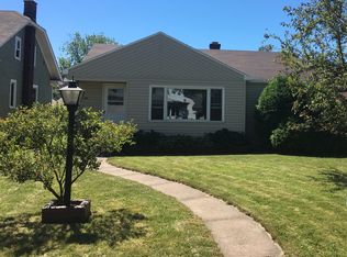 1122 N 21st St, Superior, WI 54880