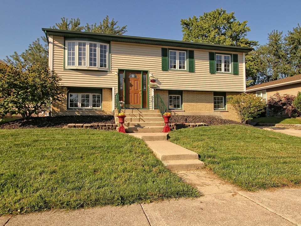 1st image of 7534 165th St