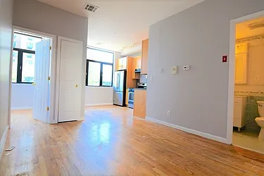 Rented by Hagstrom Management Inc