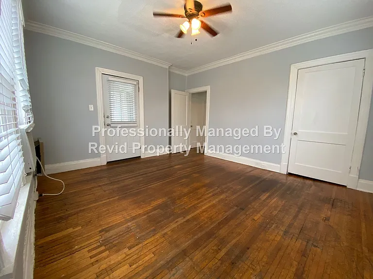 189 N Auburndale Pl #195-16 — Photo 26