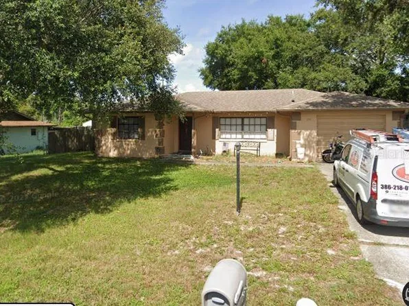 578 Lagorce Ter, Deltona, FL 32738