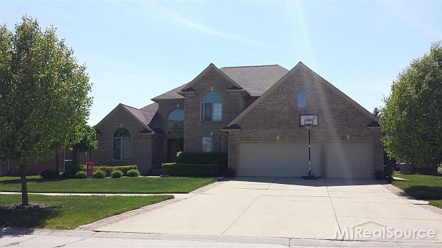 1st image of 45665 Riverwoods Dr