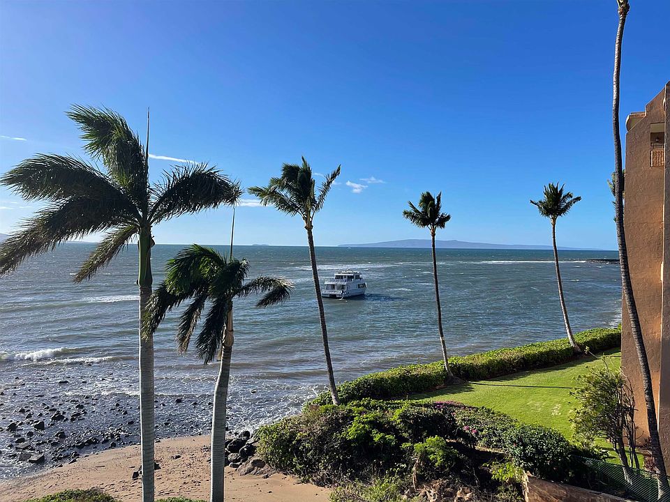 2nd image of 190 Hauoli St APT 417