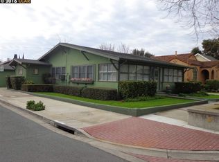 501 W 4th St, Antioch, CA 94509