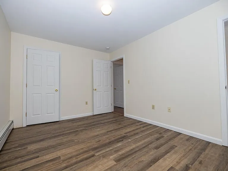 10 Triangle Rd #B — Photo 6