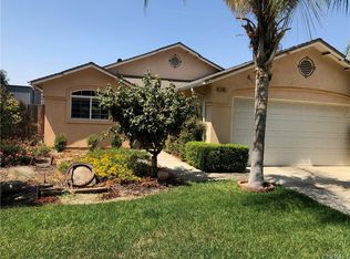 289 Maricopa Dr, Tulare, CA