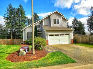 6031 Turley Loop SE, Pt Orchard, WA 98366