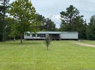 3264 Topsy Rd, Lake charles, LA 70611