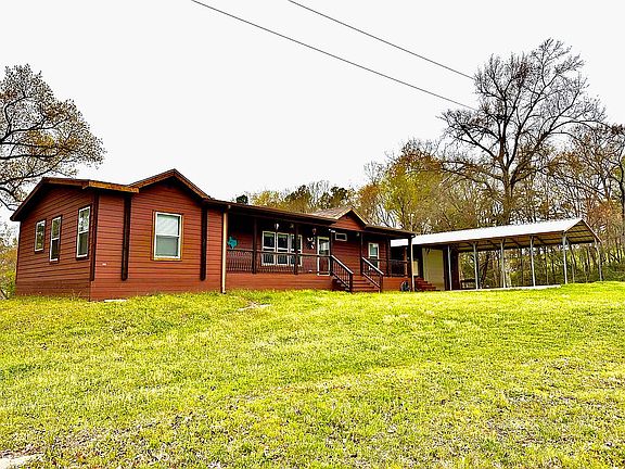 5th image of 2794 County Road 331