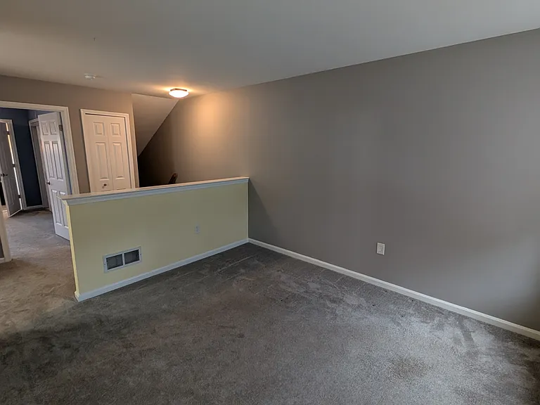 228 Birch Hollow Dr — Photo 29