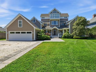 255 Asharoken Avenue, Northport, NY, 11768