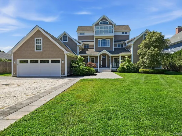 255 Asharoken Avenue, Northport, NY 11768