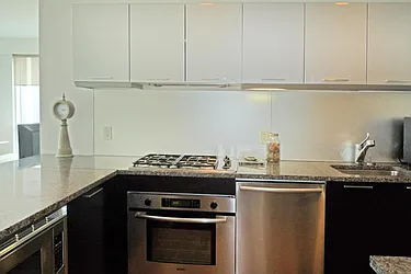 Rented by Nest Seekers International