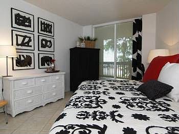 2nd image of 6745 State Highway 361 APT 108