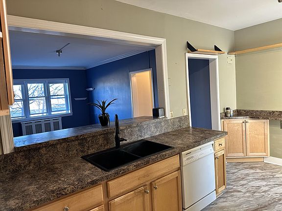 2nd image of 3144 W Bde Maka Ska Blvd APT 101
