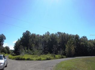 2193 Gobbler Run, Brooksville, FL 34604