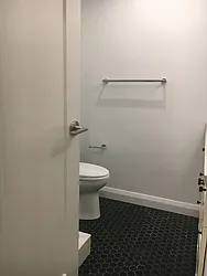 Rented by Grand & Co.