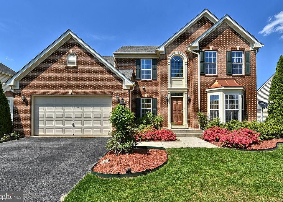 1st image of 18254 Misty Acres Dr