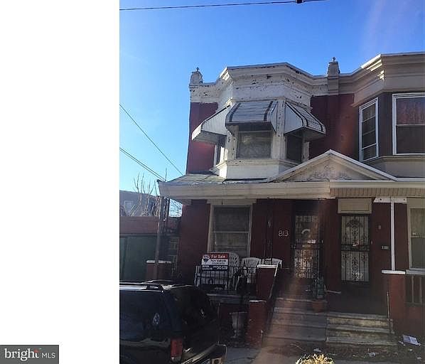 1st image of 813 E Tulpehocken St