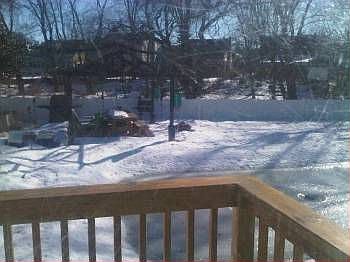 1st image of 39-34 Pellington Dr
